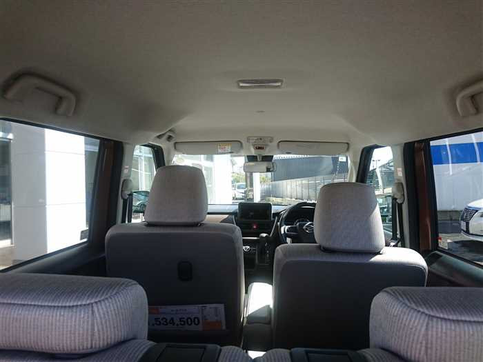 2025 Daihatsu Move LA850S (UW-69b2792f6d909)[16]