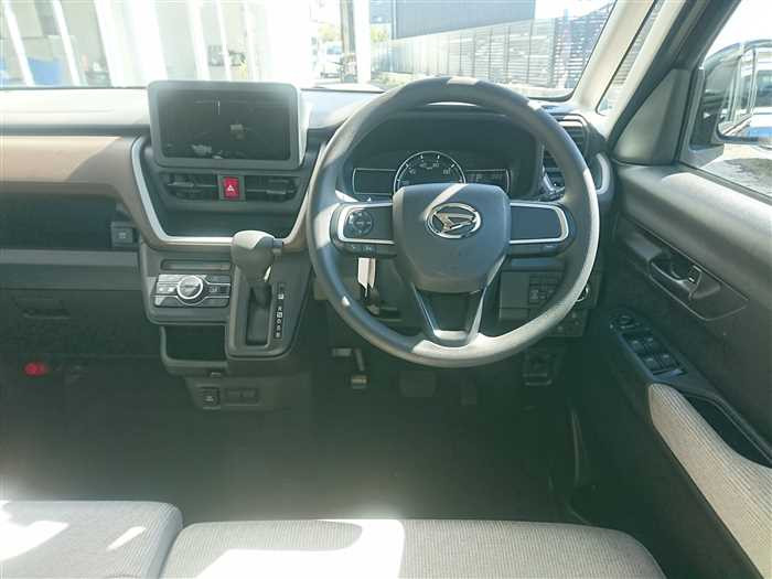 2025 Daihatsu Move LA850S (UW-69b2792f6d909)[18]