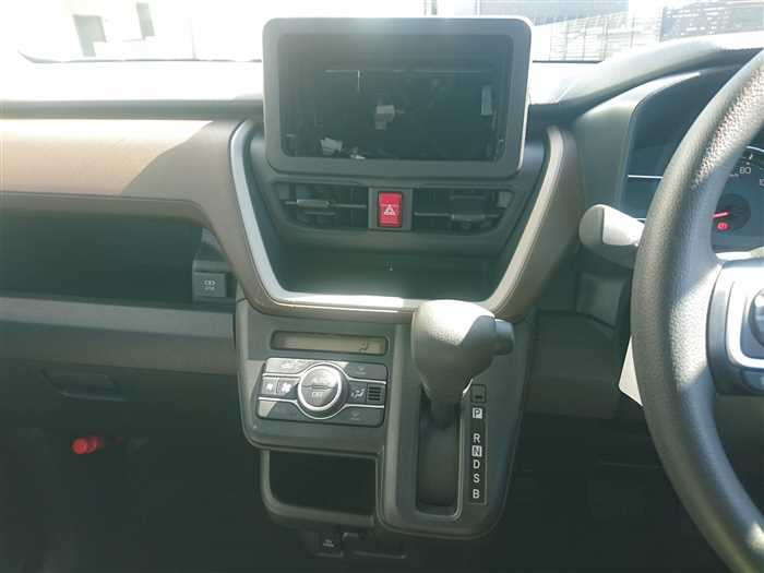 2025 Daihatsu Move LA850S (UW-69b2792f6d909)[19]