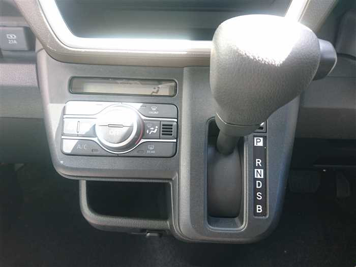 2025 Daihatsu Move LA850S (UW-69b2792f6d909)[20]