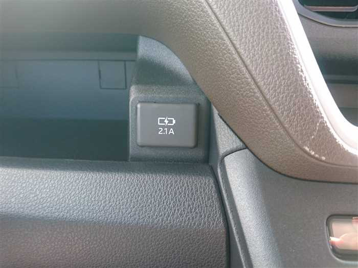 2025 Daihatsu Move LA850S (UW-69b2792f6d909)[21]