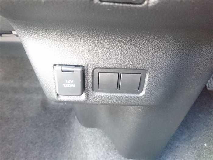 2025 Daihatsu Move LA850S (UW-69b2792f6d909)[22]