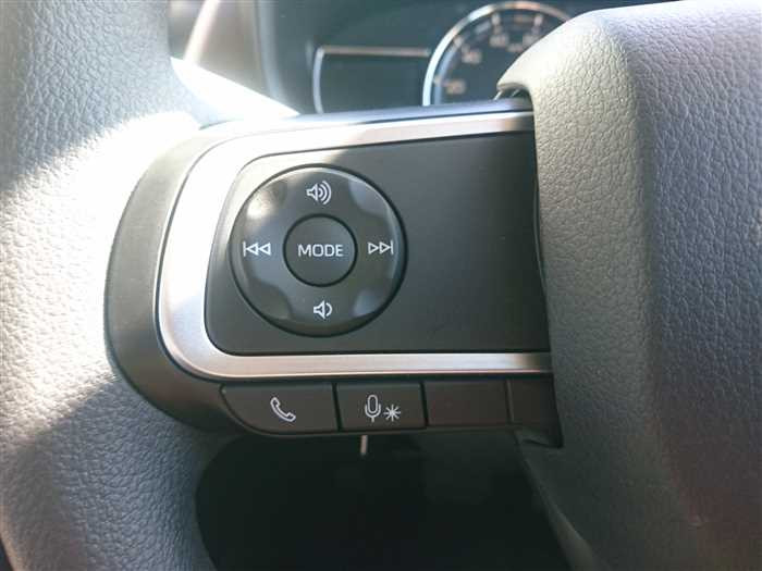 2025 Daihatsu Move LA850S (UW-69b2792f6d909)[23]