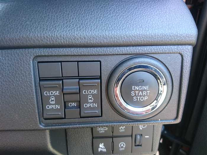 2025 Daihatsu Move LA850S (UW-69b2792f6d909)[25]