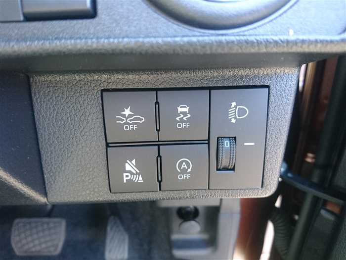 2025 Daihatsu Move LA850S (UW-69b2792f6d909)[26]