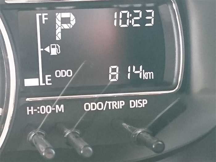 2025 Daihatsu Move LA850S (UW-69b2792f6d909)[27]