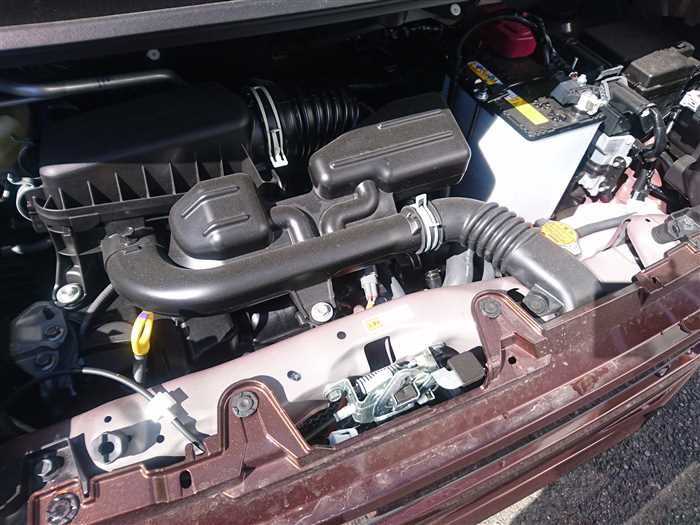 2025 Daihatsu Move LA850S (UW-69b2792f6d909)[29]