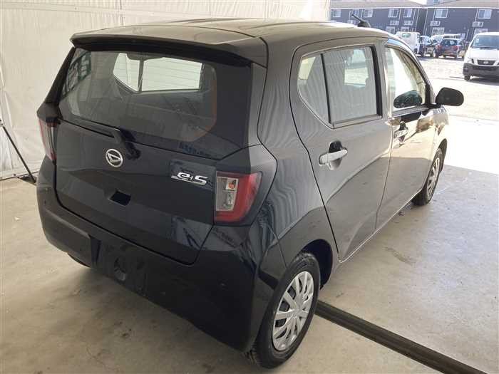 2025 Daihatsu Mira es 5BA-LA350S (UW-69b2791c80863)[1]