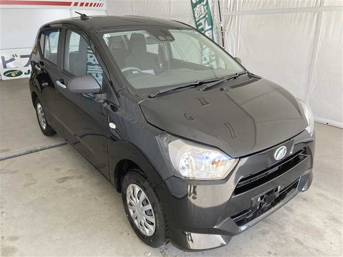 2025 Daihatsu Mira es 5BA-LA350S (UW-69b2791c80863)[2]