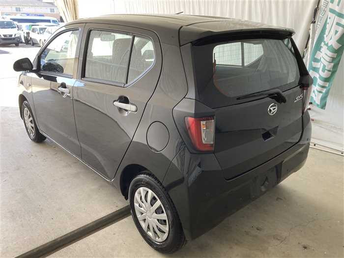 2025 Daihatsu Mira es 5BA-LA350S (UW-69b2791c80863)[3]