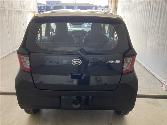 2025 Daihatsu Mira es 5BA-LA350S (UW-69b2791c80863)[5]