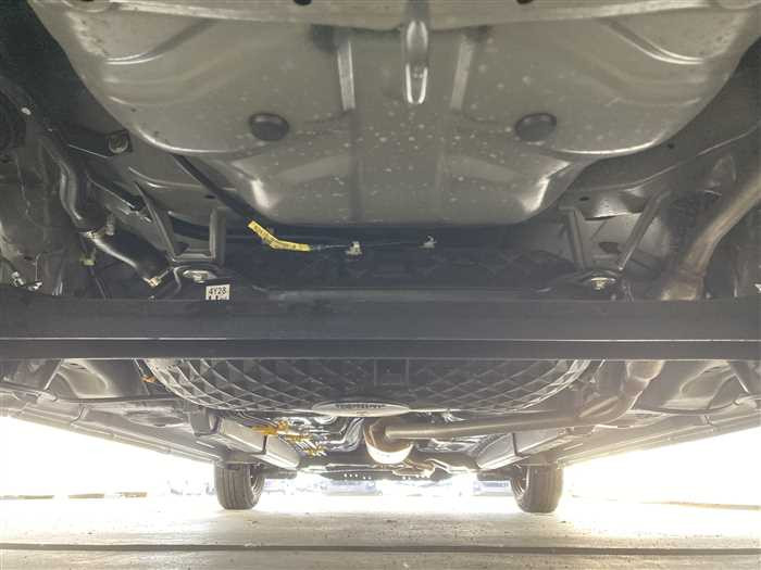 2025 Daihatsu Mira es 5BA-LA350S (UW-69b2791c80863)[6]