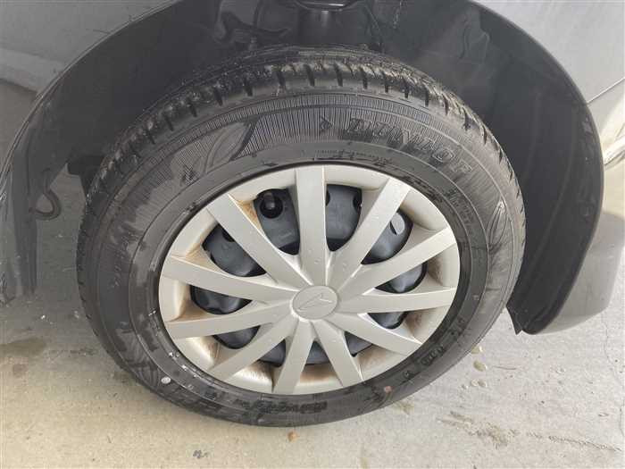 2025 Daihatsu Mira es 5BA-LA350S (UW-69b2791c80863)[7]