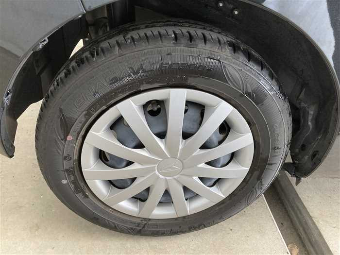 2025 Daihatsu Mira es 5BA-LA350S (UW-69b2791c80863)[8]