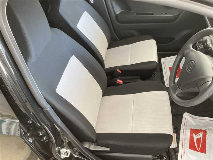 2025 Daihatsu Mira es 5BA-LA350S (UW-69b2791c80863)[9]