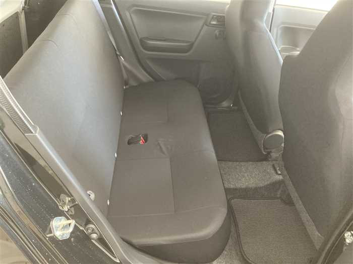 2025 Daihatsu Mira es 5BA-LA350S (UW-69b2791c80863)[10]