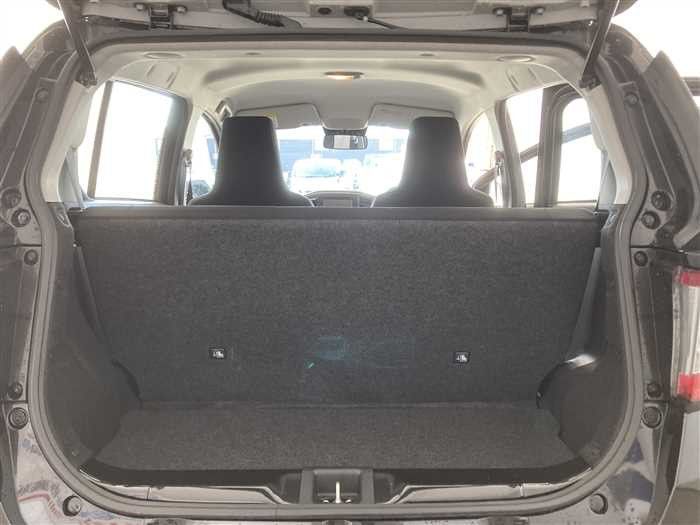 2025 Daihatsu Mira es 5BA-LA350S (UW-69b2791c80863)[11]