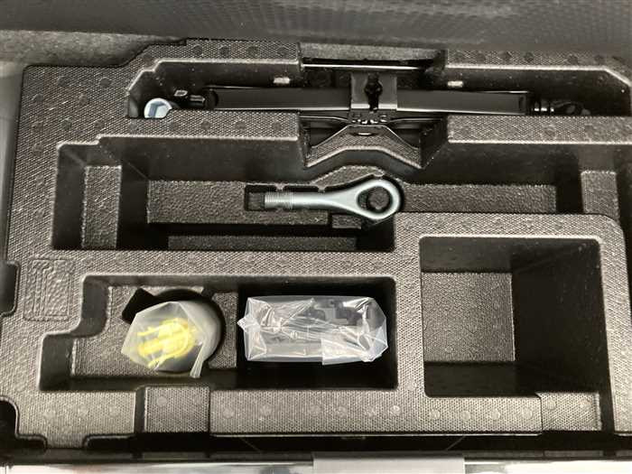 2025 Daihatsu Mira es 5BA-LA350S (UW-69b2791c80863)[12]