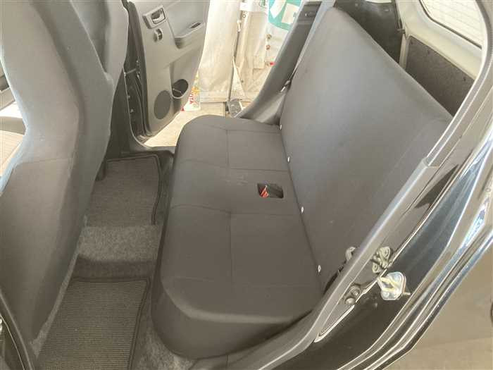 2025 Daihatsu Mira es 5BA-LA350S (UW-69b2791c80863)[13]