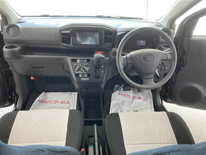 2025 Daihatsu Mira es 5BA-LA350S (UW-69b2791c80863)[15]