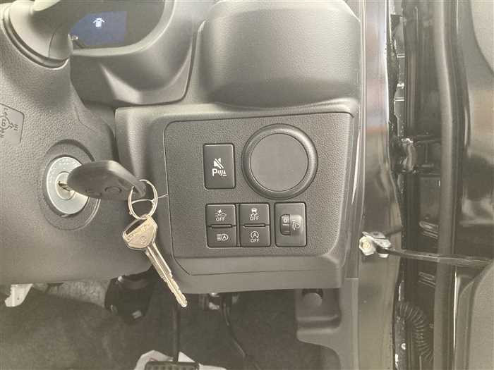 2025 Daihatsu Mira es 5BA-LA350S (UW-69b2791c80863)[17]