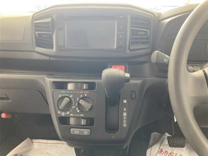 2025 Daihatsu Mira es 5BA-LA350S (UW-69b2791c80863)[19]