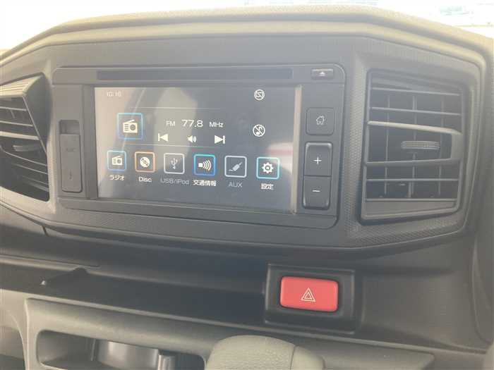 2025 Daihatsu Mira es 5BA-LA350S (UW-69b2791c80863)[20]