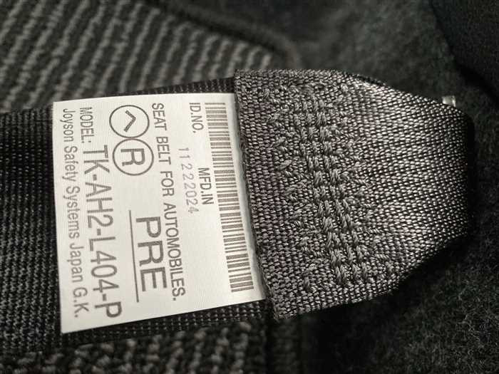 2025 Daihatsu Mira es 5BA-LA350S (UW-69b2791c80863)[22]