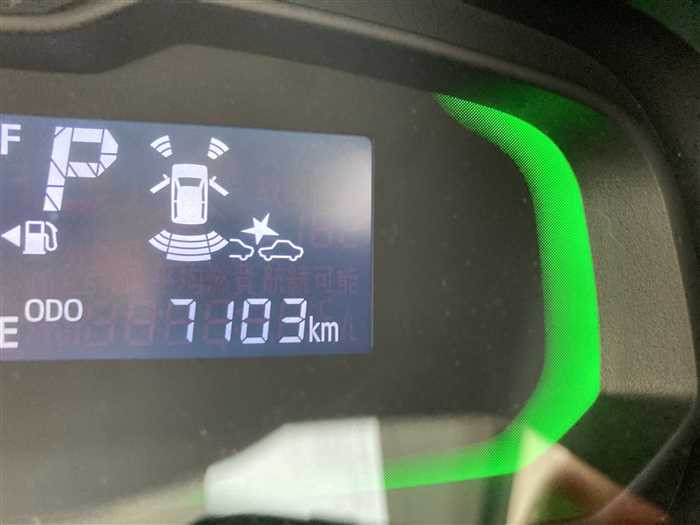 2025 Daihatsu Mira es 5BA-LA350S (UW-69b2791c80863)[23]