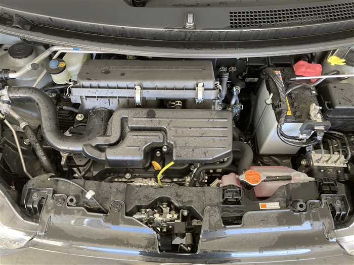 2025 Daihatsu Mira es 5BA-LA350S (UW-69b2791c80863)[24]