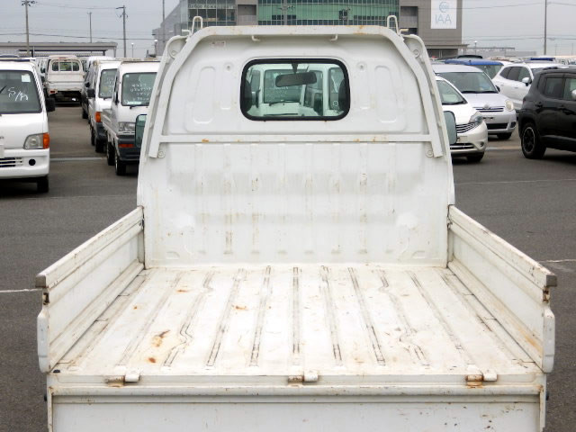 2000 Suzuki Carry Truck DA52T (UW-69c4a013a9739)[6]