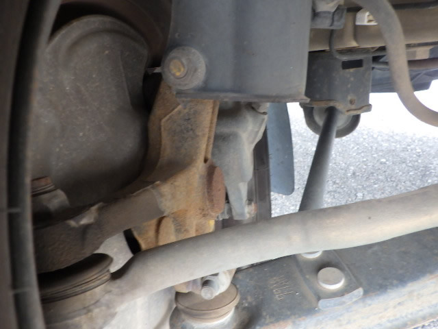 2000 Suzuki Carry Truck DA52T (UW-69c4a013a9739)[25]