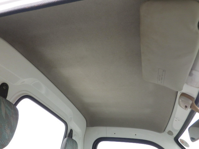 2000 Suzuki Carry Truck DA52T (UW-69c4a013a9739)[16]