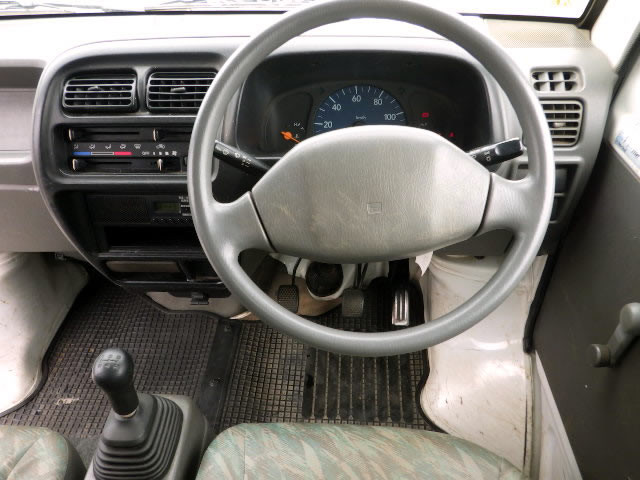 2000 Suzuki Carry Truck DA52T (UW-69c4a013a9739)[4]