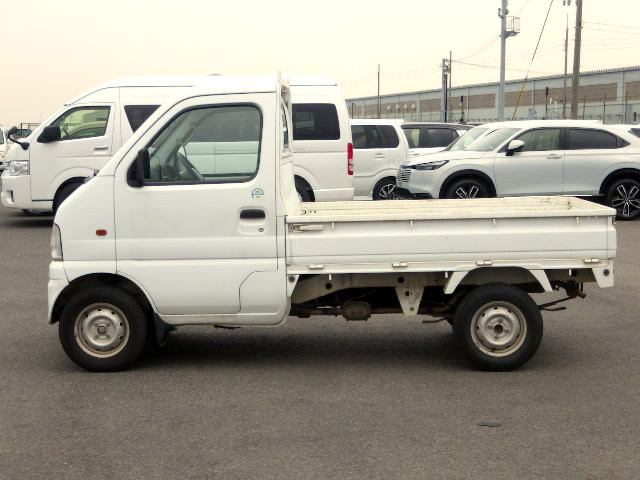 2000 Suzuki Carry Truck DA52T (UW-69c4a013a9739)[3]
