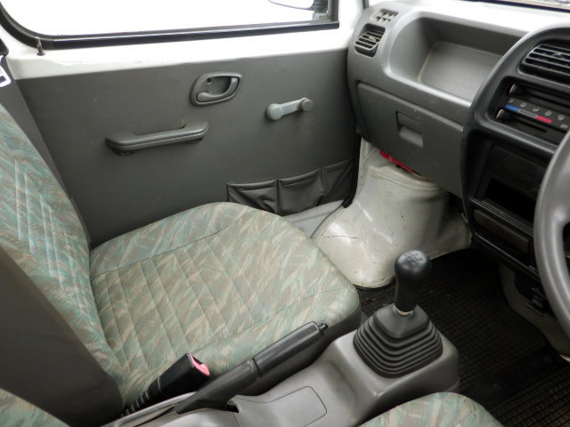 2000 Suzuki Carry Truck DA52T (UW-69c4a013a9739)[8]