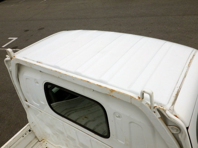 2000 Suzuki Carry Truck DA52T (UW-69c4a013a9739)[17]