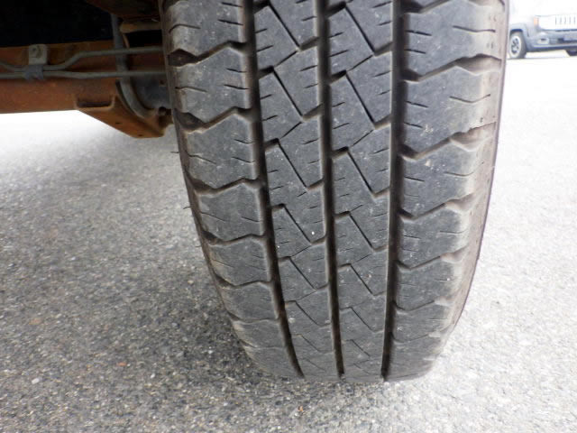 2000 Suzuki Carry Truck DA52T (UW-69c4a013a9739)[29]