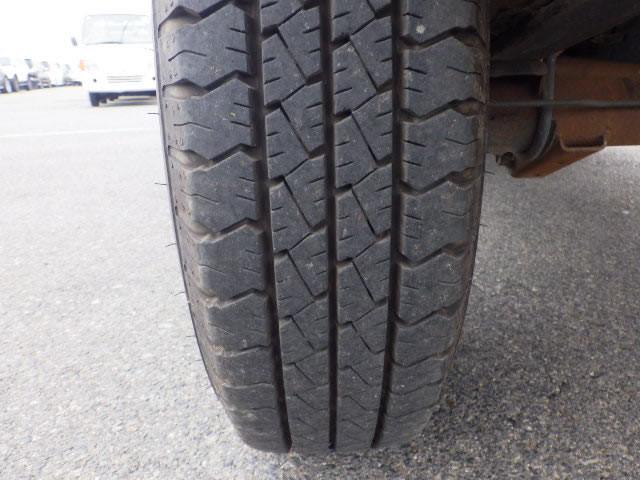 2000 Suzuki Carry Truck DA52T (UW-69c4a013a9739)[28]
