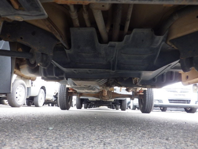 2000 Suzuki Carry Truck DA52T (UW-69c4a013a9739)[23]