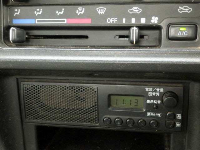 2000 Suzuki Carry Truck DA52T (UW-69c4a013a9739)[11]