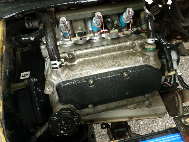 2000 Suzuki Carry Truck DA52T (UW-69c4a013a9739)[7]