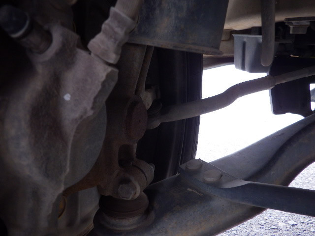 2000 Suzuki Carry Truck DA52T (UW-69c4a013a9739)[27]