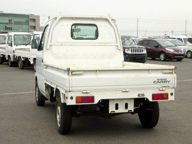 2000 Suzuki Carry Truck DA52T (UW-69c4a013a9739)[1]