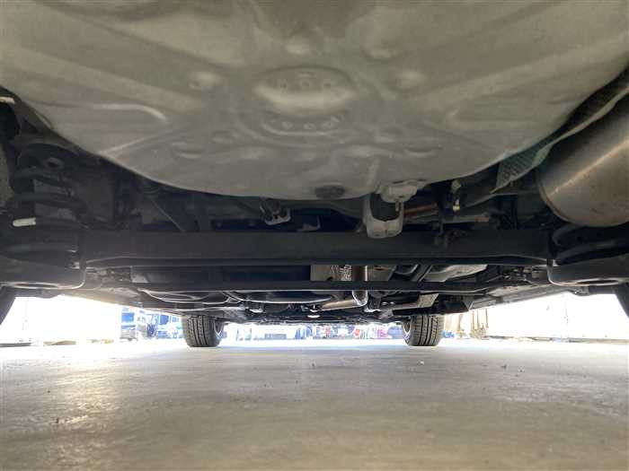 2012 Toyota Prius alpha DAA-ZVW41W (UW-69b2791410d9c)[6]