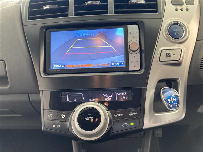 2012 Toyota Prius alpha DAA-ZVW41W (UW-69b2791410d9c)[19]