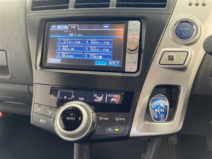 2012 Toyota Prius alpha DAA-ZVW41W (UW-69b2791410d9c)[20]