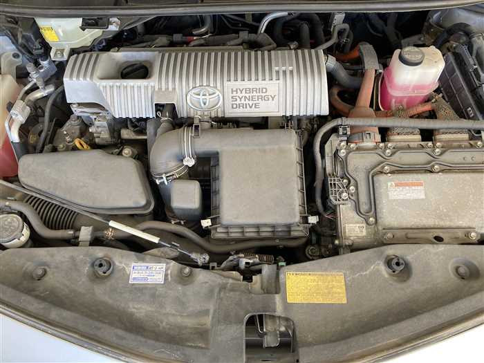 2012 Toyota Prius alpha DAA-ZVW41W (UW-69b2791410d9c)[25]