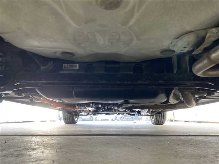 2017 Toyota Vitz DAA-NHP130 (UW-69b27915a41d2)[6]