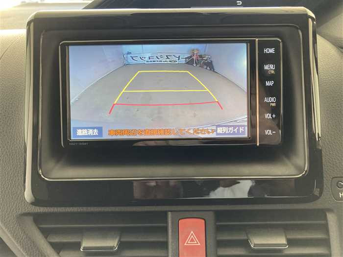 2016 Toyota Esquire DAA-ZWR80G (UW-69b279160e32d)[23]